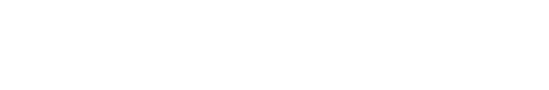 Hello Ladies : Le film logo