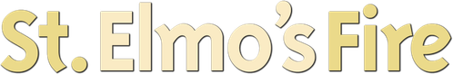 St. Elmo's Fire logo