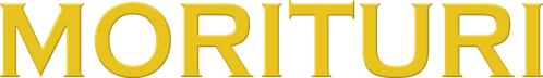 Morituri logo
