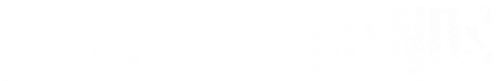 Find Your Friends logo