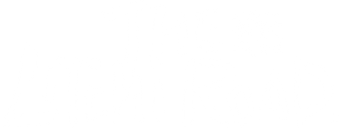 The Litchi Road logo