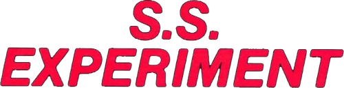 Horreurs nazies logo