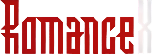 Romance logo