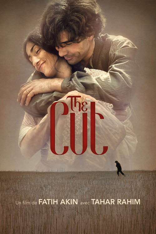 The Cut