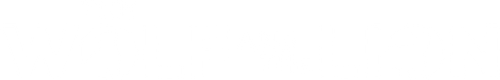 The Wolf and the Lion logo