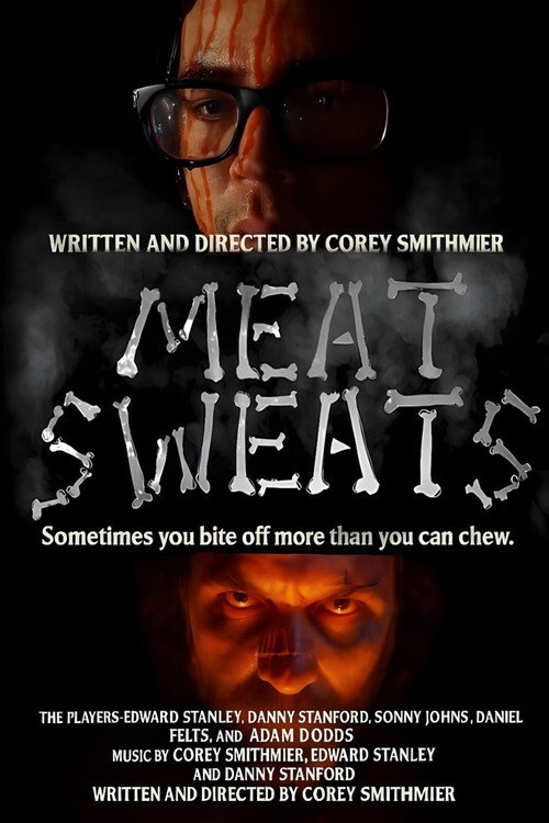 Meat Sweats
