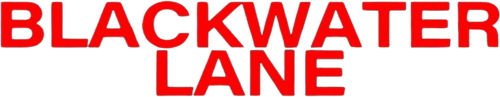 Blackwater Lane logo
