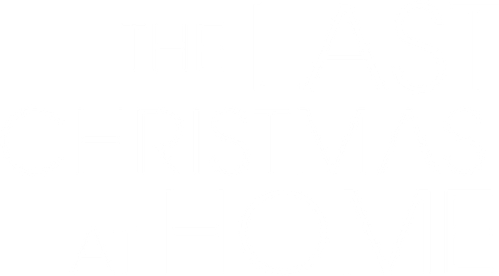 Last Vermont Christmas logo