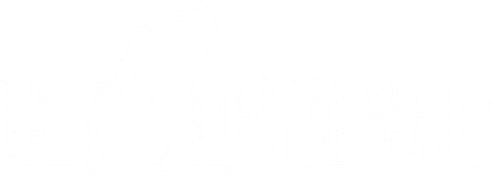 The Object of Beauty logo