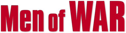 Men of War logo