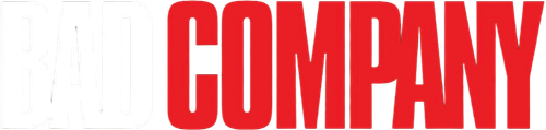 Duo Mortel logo