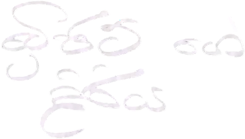 When the Road Ends logo