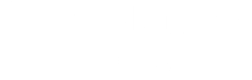 True Mothers logo