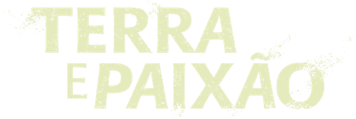 Les larmes de la terre logo