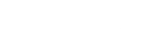 Notre parrain logo