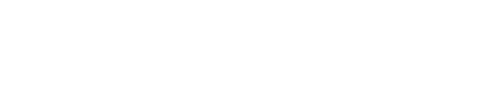 The Ballad of Buster Scruggs logo