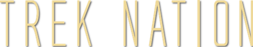 Trek Nation logo
