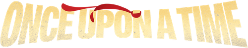 Once Upon A Time - Reach for the Stars logo
