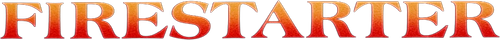 Charlie logo