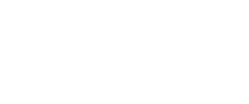 Security logo