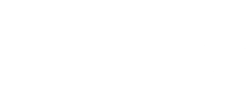 My Partner logo