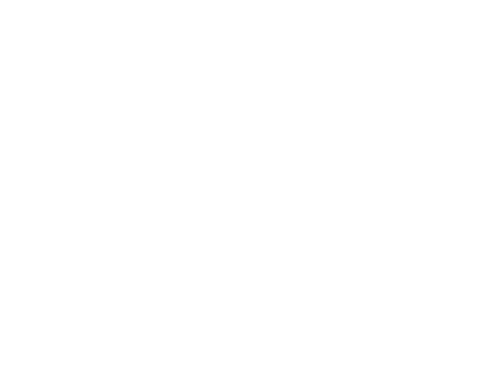 Winter Night logo