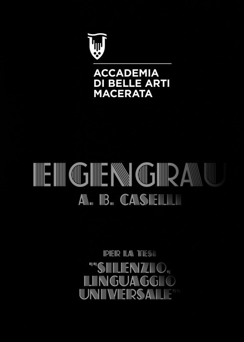 Eigengrau
