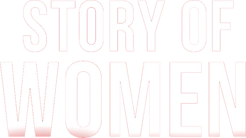 Story of Women logo