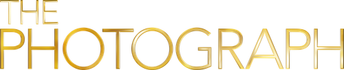 The Photograph logo