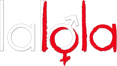 Lalola logo
