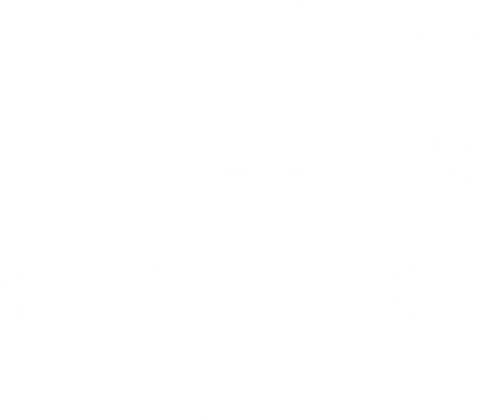 Clint Eastwood: The Last Legend logo