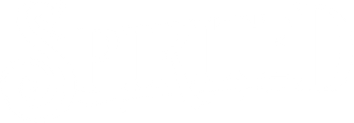 Spirited logo