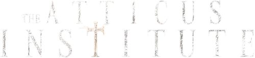 Le Projet Atticus logo