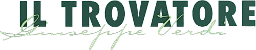 Il Trovatore logo
