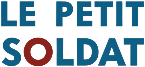 Le Petit Soldat logo