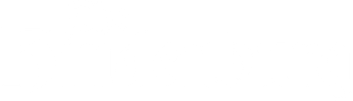 L'Odyssée du Hindenburg logo