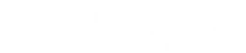 Simplement irrésistible logo
