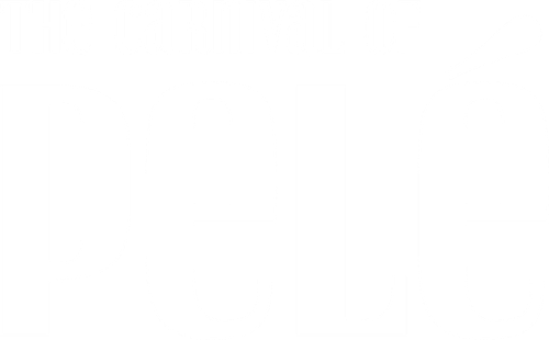 O Carnaval é de Pelé logo