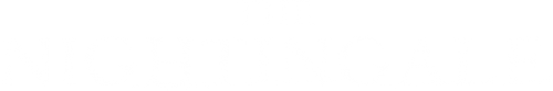 The Nightingale logo