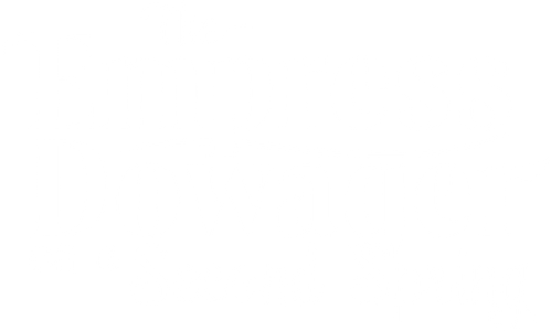 The Empress Dowager on a Second Spring logo