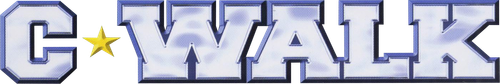 C-Walk: It's a Way of Livin' logo