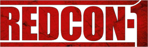 Redcon-1 logo