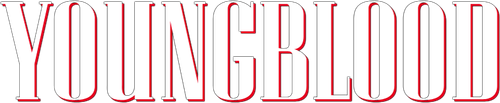 Youngblood logo