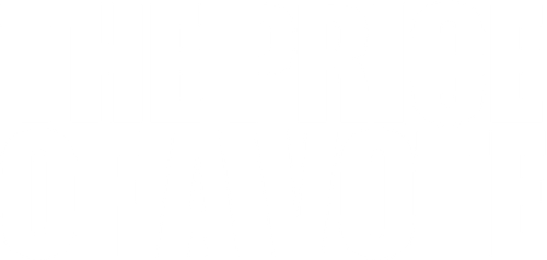The Price of a Vote logo