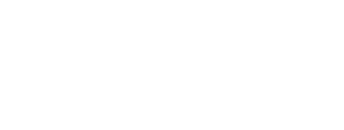 Jason Bourne : L'Héritage logo