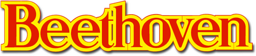 Beethoven logo