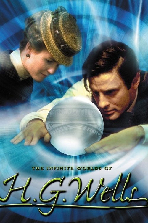 Les Histoires courtes de H.G. Wells