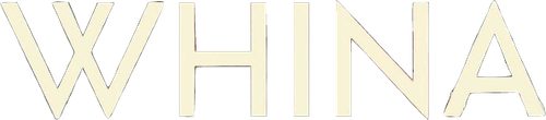 Whina logo