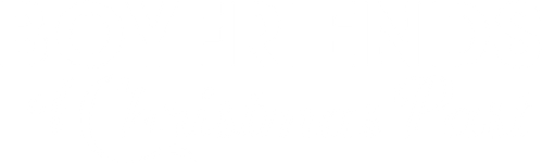 Mes fiancés de Noël logo