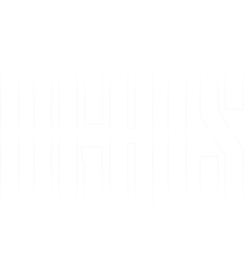 TWICE WORLD TOUR 2019 'TWICELIGHTS' IN SEOUL logo